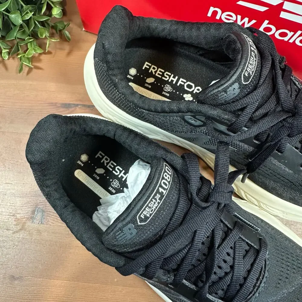 New Balance new balance